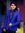 Maaz Syed