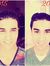Mohamed...