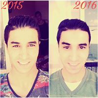 Mohamed Elsayed