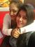 Apoorva...
