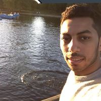 Mohammed Ali