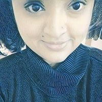 शिवांगी शैली