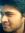 Anuj Kumar
