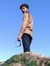 Keval M...
