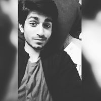 Akansh Arora