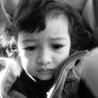 การะเกตุ พงษ์สำราญกุล