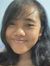 Nining ...