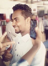 Nagi Abd Elrahman