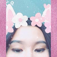 Зулаахүү Батмөнх