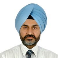 Harash Vir