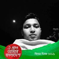 Mohammod Uddin