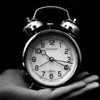 ÅÑå ßäŋötä Moslma