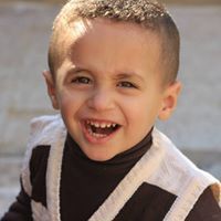 الصحفية وفاء خالد