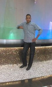 لحبيب الفيلالي