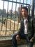 Taher O...