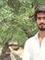 Saud Khan