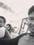 Khairul...