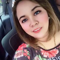 Cha Rahim