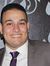 Hazem T...
