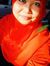 Eintan ...