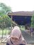 Syahira...