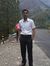 Naimudd...