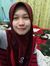 Isya Sham