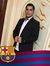 Mohamma...