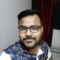 Sandeep Jain