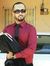 Saif-Al...
