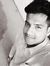 Abdul Syed