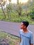 Wahyu R...
