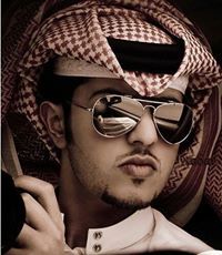 Saket Khaled