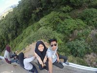 Adithya Juniarsa