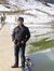Joydeep...