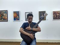 Tri Styawan