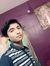 Ujjwal ...
