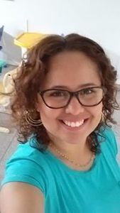 Priscilla Falcão