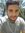 Yunesh ...