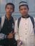 Syahid ...