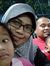 Nurul Huda