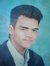 Ali Fahmy