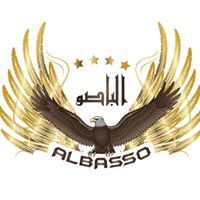 Omar Albasso