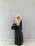 Nur Atikah