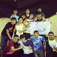 عبدالرحمن فاتك