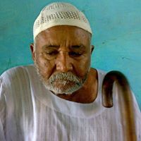 عبدالباقى السمانى احمد