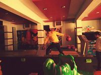 ShubHam Choudhary Jain