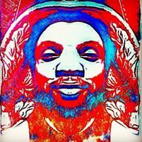 Tchaka Canty