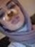 Alla At