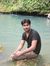 Engr Mayo